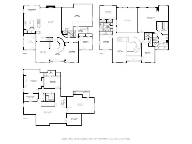 $1,000,000 | 1583 Patriot Boulevard, Glenview, IL 60026