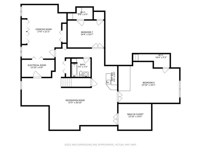 $1,000,000 | 1583 Patriot Boulevard, Glenview, IL 60026