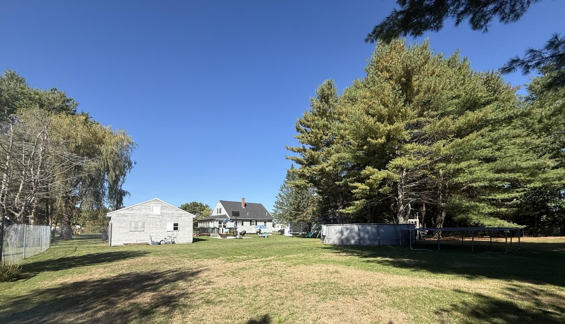 171 River Road Waterville, ME 04901 - Photo 47 of 47 IMG_7389