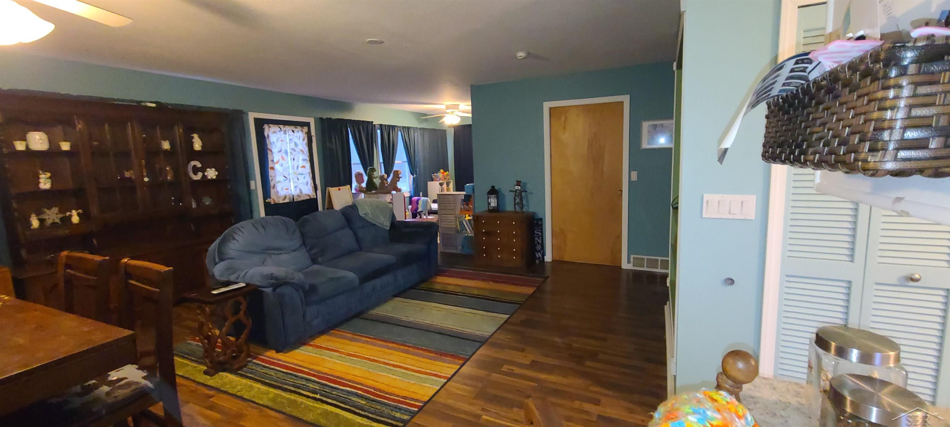 4650 Swaffer Road Millington, MI 48746 - Photo 11 of 59 50099332-10.JPG