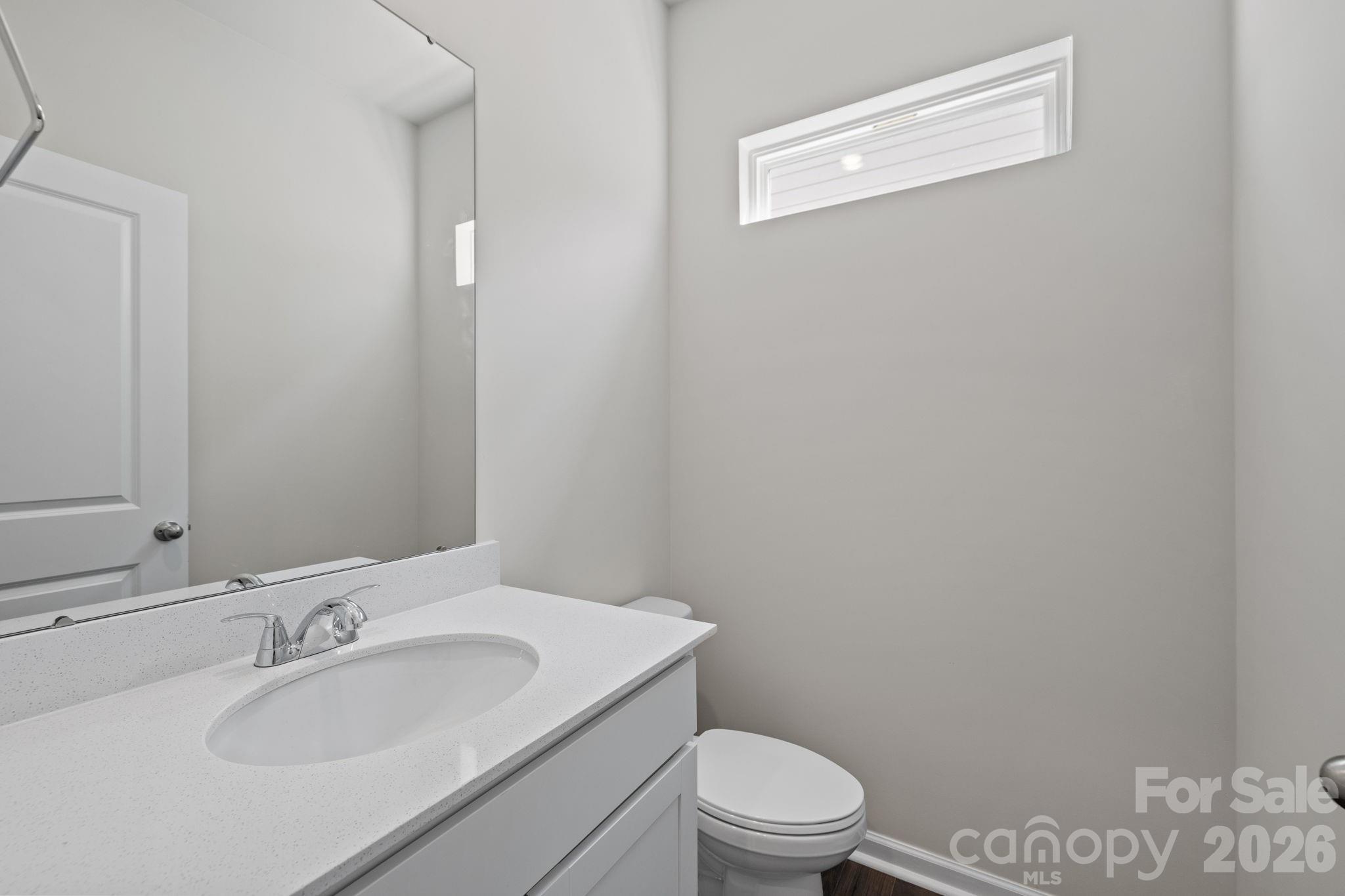 450 Brick House Road York, SC 29745 - Photo 20 of 35