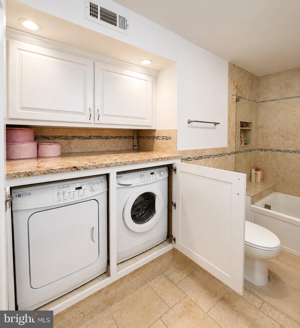 423 Cannon Court, Unit 423 Chesterbrook, PA 19087 - Photo 14 of 28