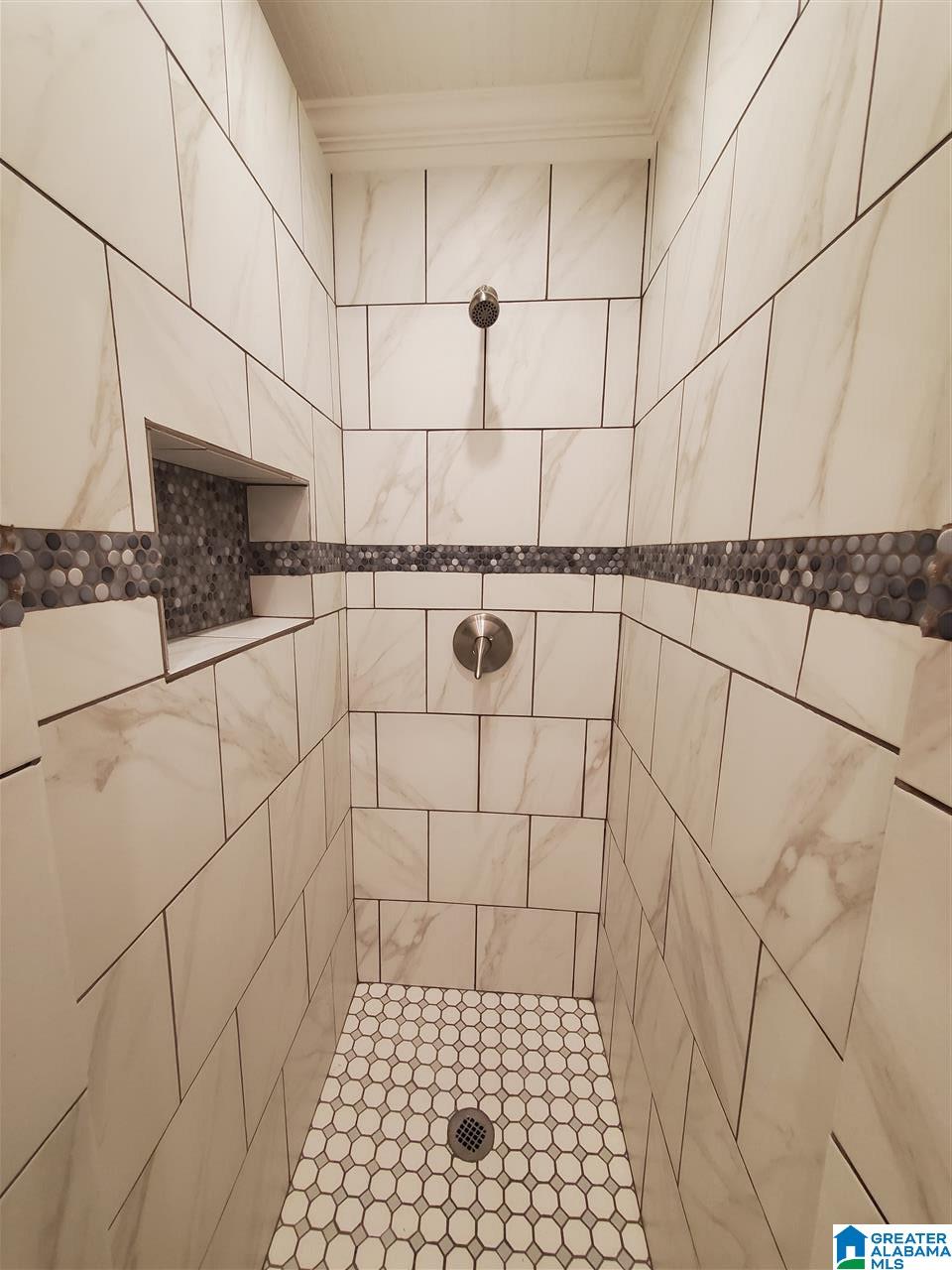 115 9th Street Ashville, AL 35953 - Photo 8 of 16