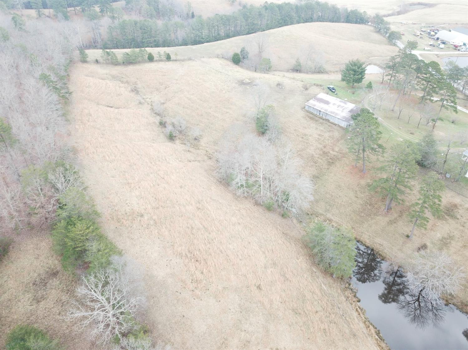 172 East Fork Road Means, KY 40346 - Photo 43 of 68 Photo 43