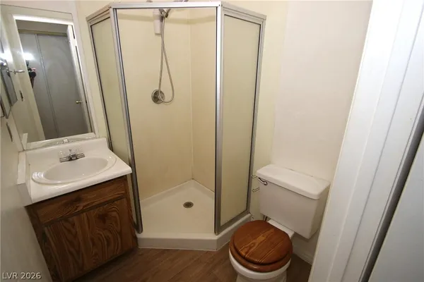 $650 | 797 East Harmon Avenue, Unit 24, Las Vegas, NV 89119