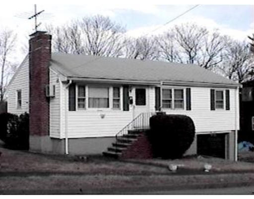 47 Spring View Drive Lynn, MA 01904 - Photo 1 of 1 Gallery Image 1