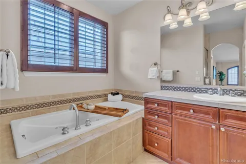 $1,155,000 | 8053 East Maple Avenue, Denver, CO 80230