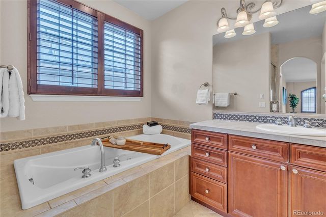 $1,155,000 | 8053 East Maple Avenue, Denver, CO 80230