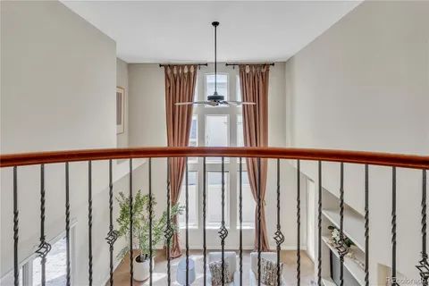 $1,155,000 | 8053 East Maple Avenue, Denver, CO 80230