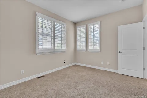 $1,155,000 | 8053 East Maple Avenue, Denver, CO 80230