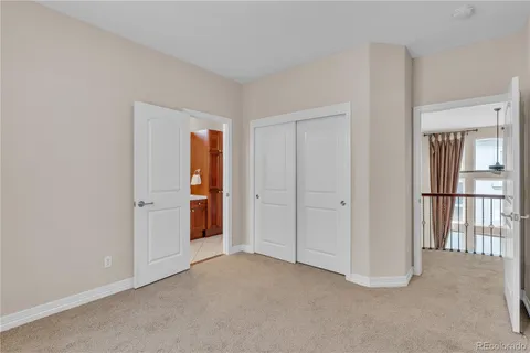 $1,155,000 | 8053 East Maple Avenue, Denver, CO 80230