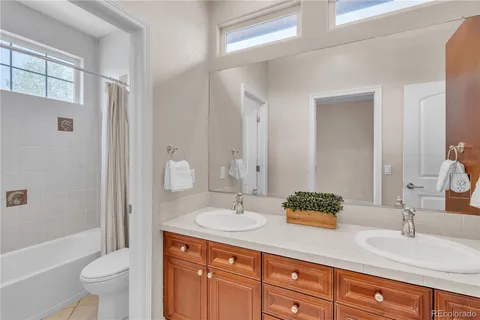 $1,155,000 | 8053 East Maple Avenue, Denver, CO 80230