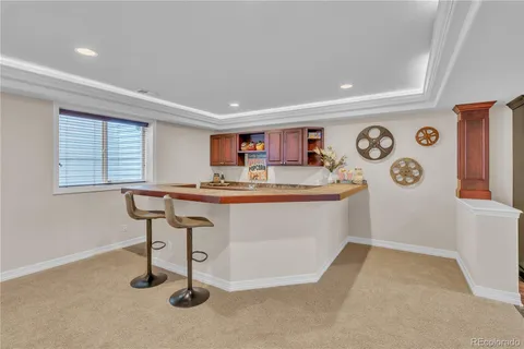 $1,155,000 | 8053 East Maple Avenue, Denver, CO 80230