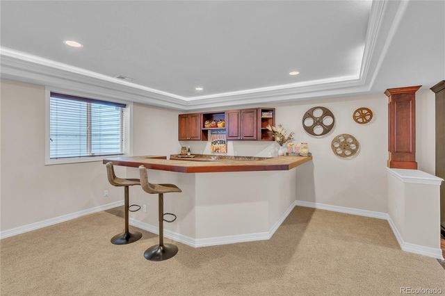 $1,155,000 | 8053 East Maple Avenue, Denver, CO 80230