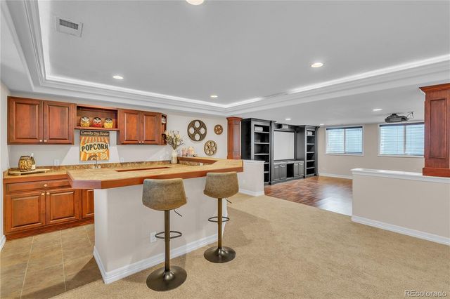 $1,155,000 | 8053 East Maple Avenue, Denver, CO 80230