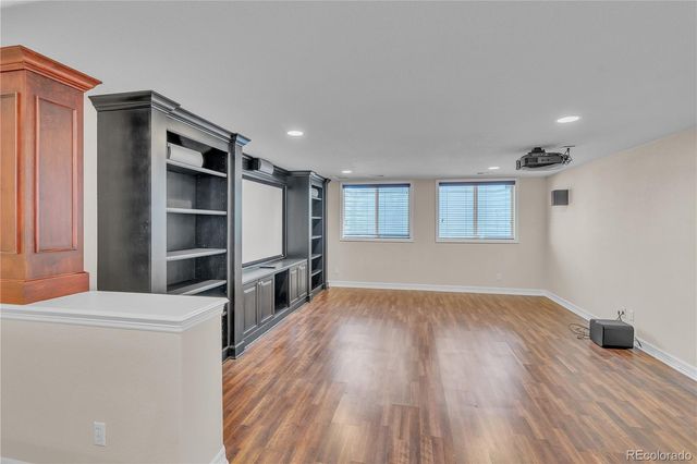 $1,155,000 | 8053 East Maple Avenue, Denver, CO 80230