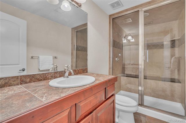 $1,155,000 | 8053 East Maple Avenue, Denver, CO 80230