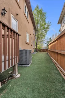 $1,155,000 | 8053 East Maple Avenue, Denver, CO 80230