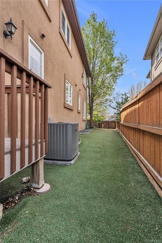 $1,155,000 | 8053 East Maple Avenue, Denver, CO 80230