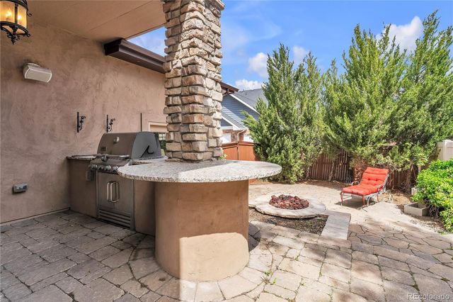 $1,155,000 | 8053 East Maple Avenue, Denver, CO 80230