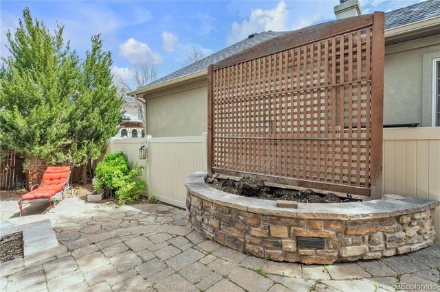 $1,155,000 | 8053 East Maple Avenue, Denver, CO 80230