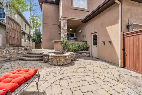 $1,155,000 | 8053 East Maple Avenue, Denver, CO 80230