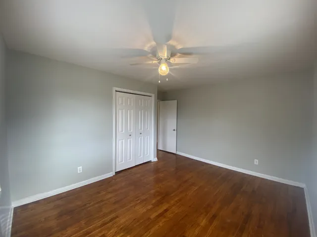 $1,250 | 414 Sampson Avenue, Adairville, KY 42202