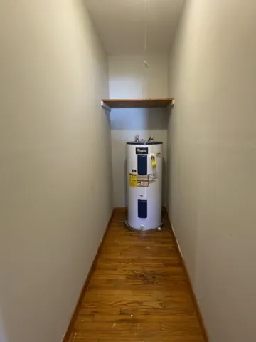 $1,250 | 414 Sampson Avenue, Adairville, KY 42202