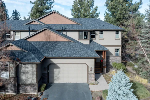 $714,000 | 2729 Northwest Havre Court, Bend, OR 97703