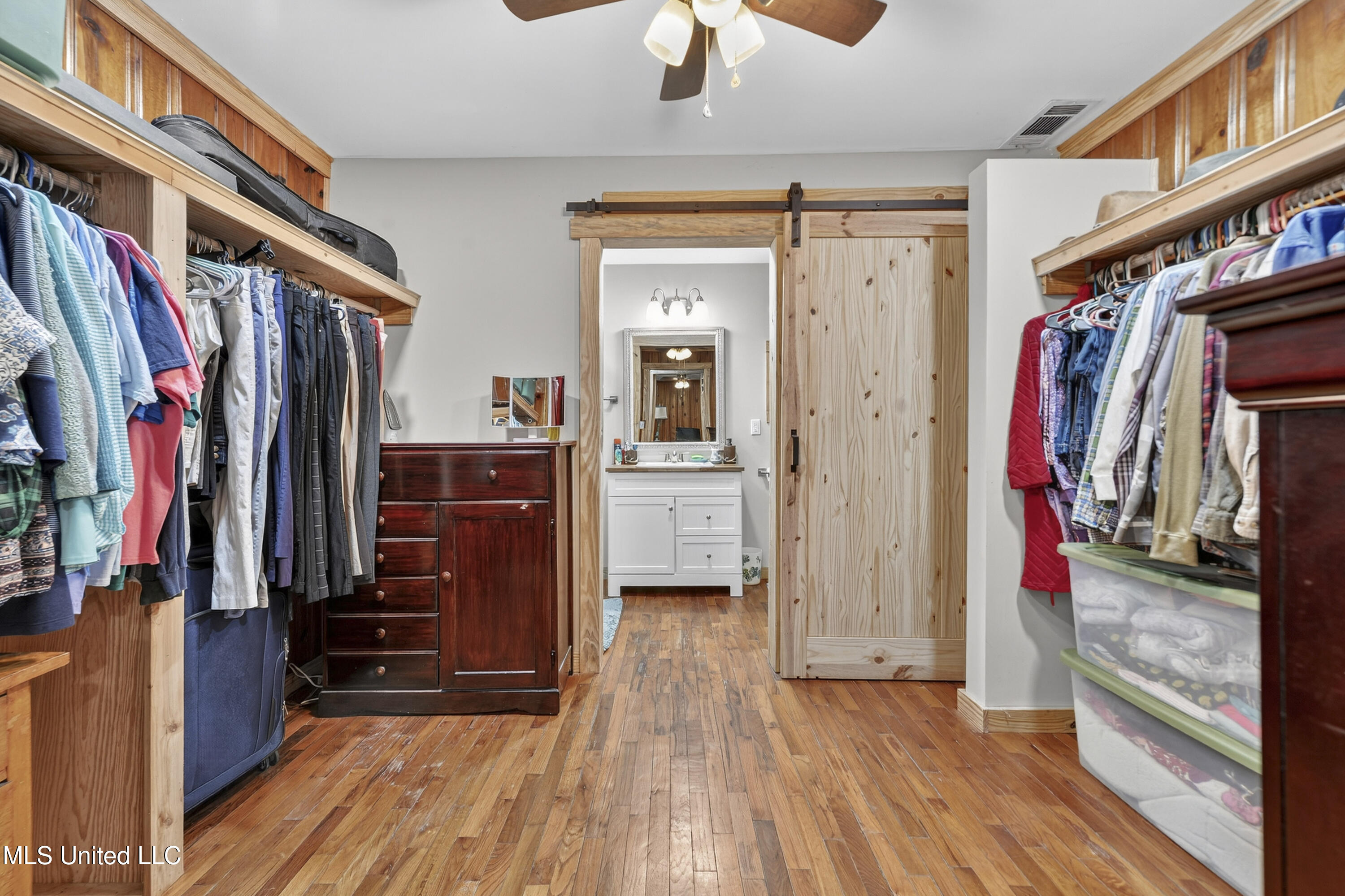 116 Fountain Lake Road Lucedale, MS 39452 - Photo 13 of 36 015