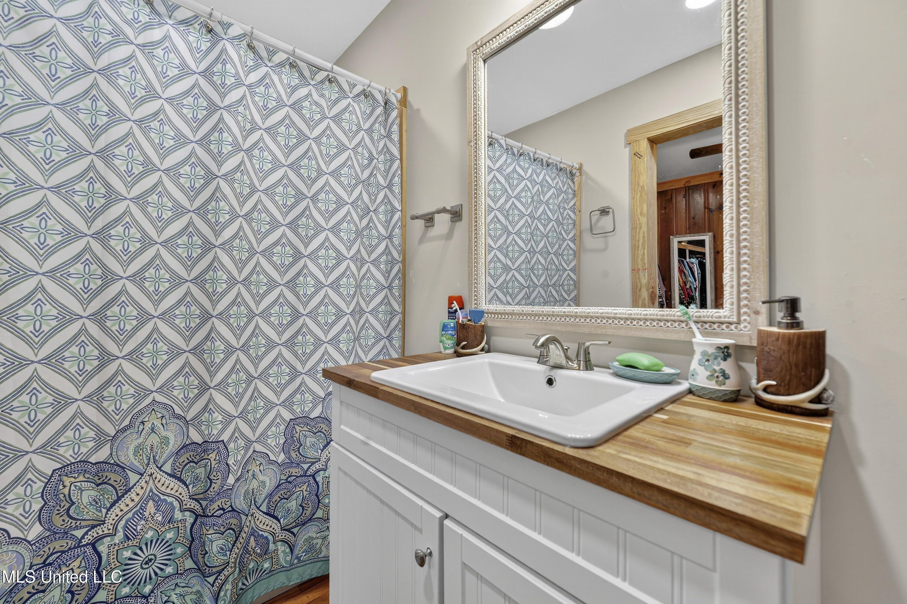 116 Fountain Lake Road Lucedale, MS 39452 - Photo 14 of 36 016