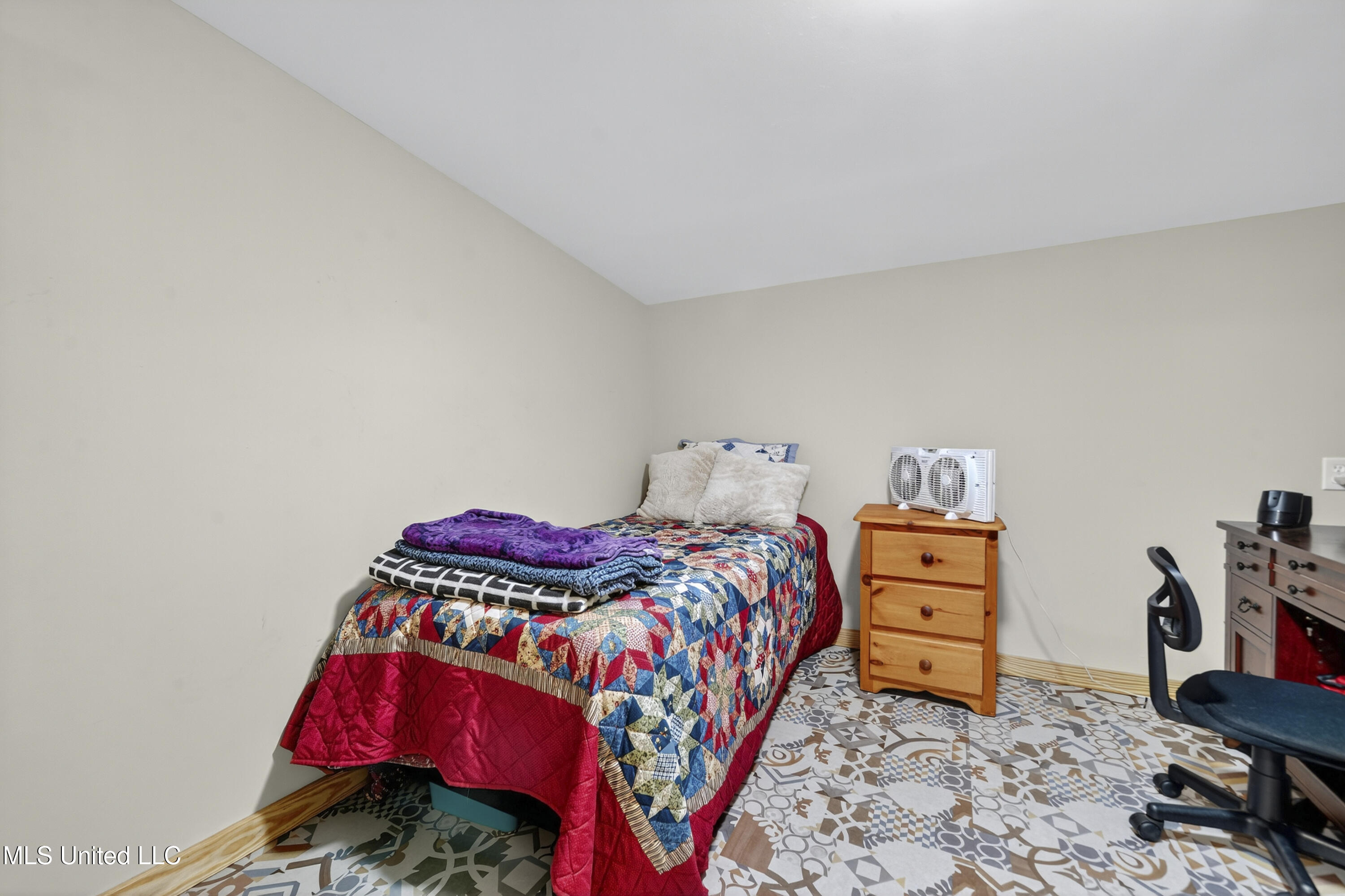 116 Fountain Lake Road Lucedale, MS 39452 - Photo 17 of 36 019