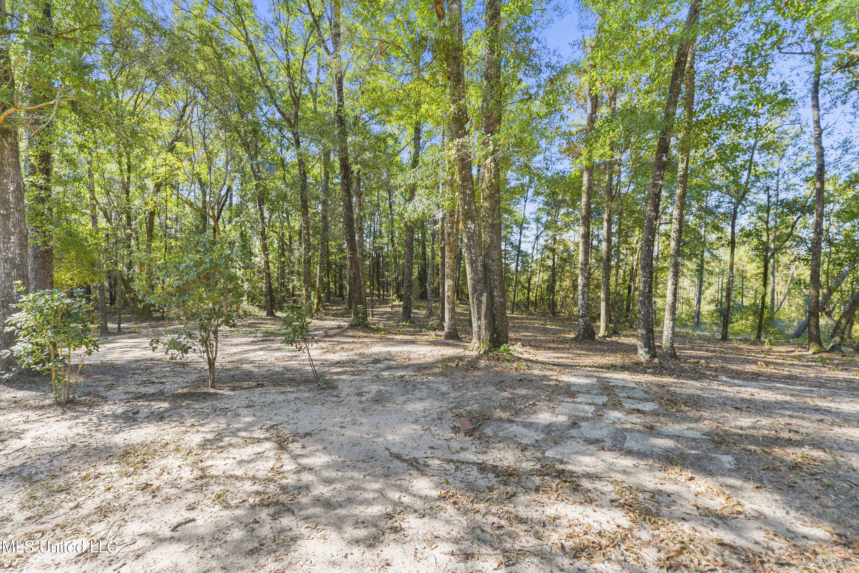 116 Fountain Lake Road Lucedale, MS 39452 - Photo 23 of 36 026