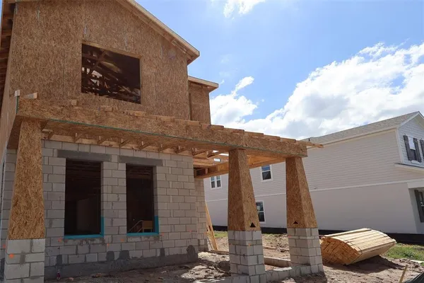 $479,990 | 1377 Lumpini Street, St. Cloud, FL 34771