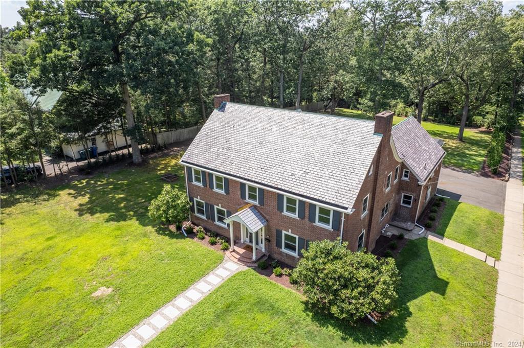 896 Prospect Street Hamden, CT 06517 - Photo 1 of 1
