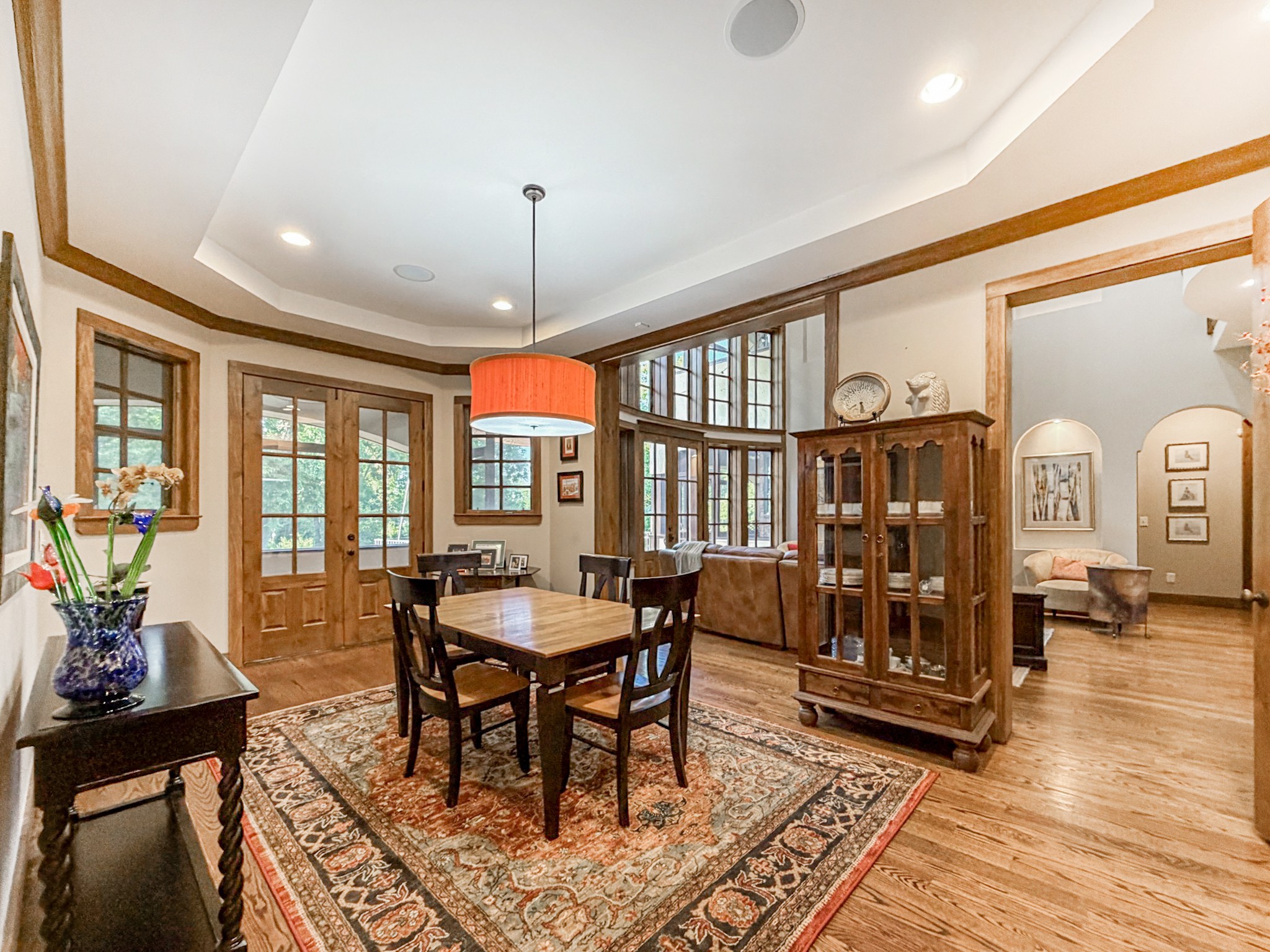 894 Robertson Academy Road Nashville, TN 37220 - Photo 13 of 80 Gallery Image 13