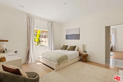 $1,995,000 | 5845 West 74th Street, Los Angeles, CA 90045