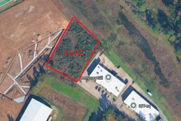 $420,000 | 8908 Fm 2920 Spring, Spring, TX 77379