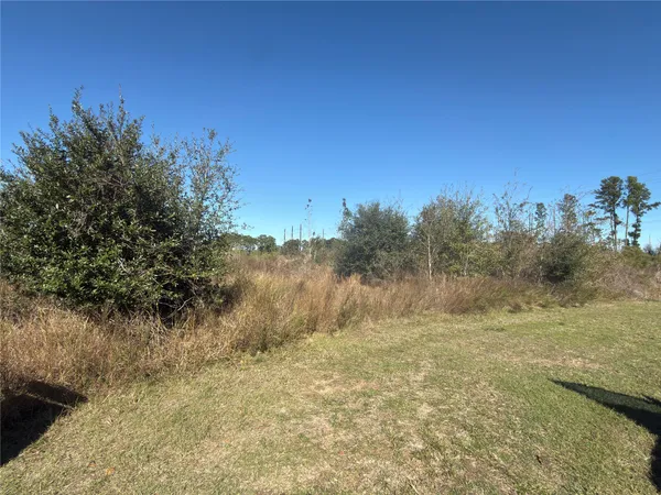 $420,000 | 8908 Fm 2920 Spring, Spring, TX 77379