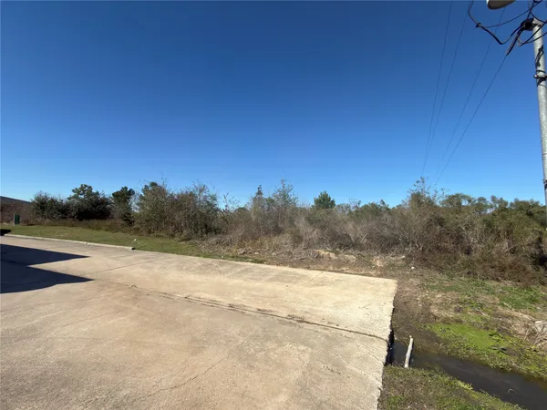 $420,000 | 8908 Fm 2920 Spring, Spring, TX 77379