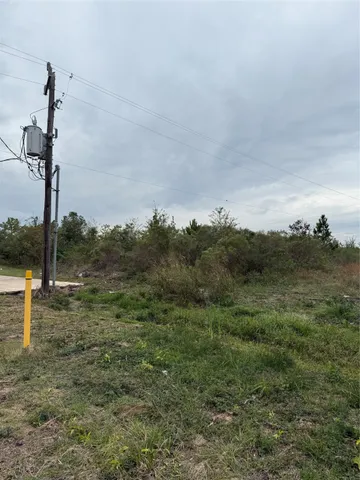 $420,000 | 8908 Fm 2920 Spring, Spring, TX 77379