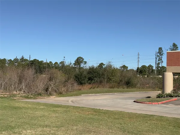 $420,000 | 8908 Fm 2920 Spring, Spring, TX 77379