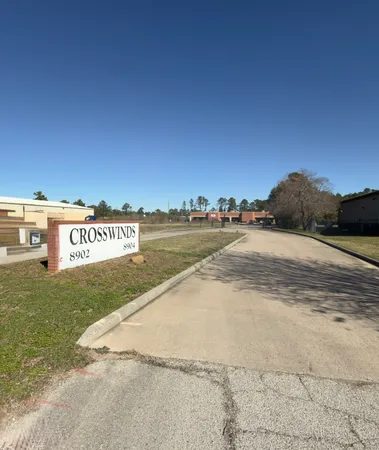 $420,000 | 8908 Fm 2920 Spring, Spring, TX 77379