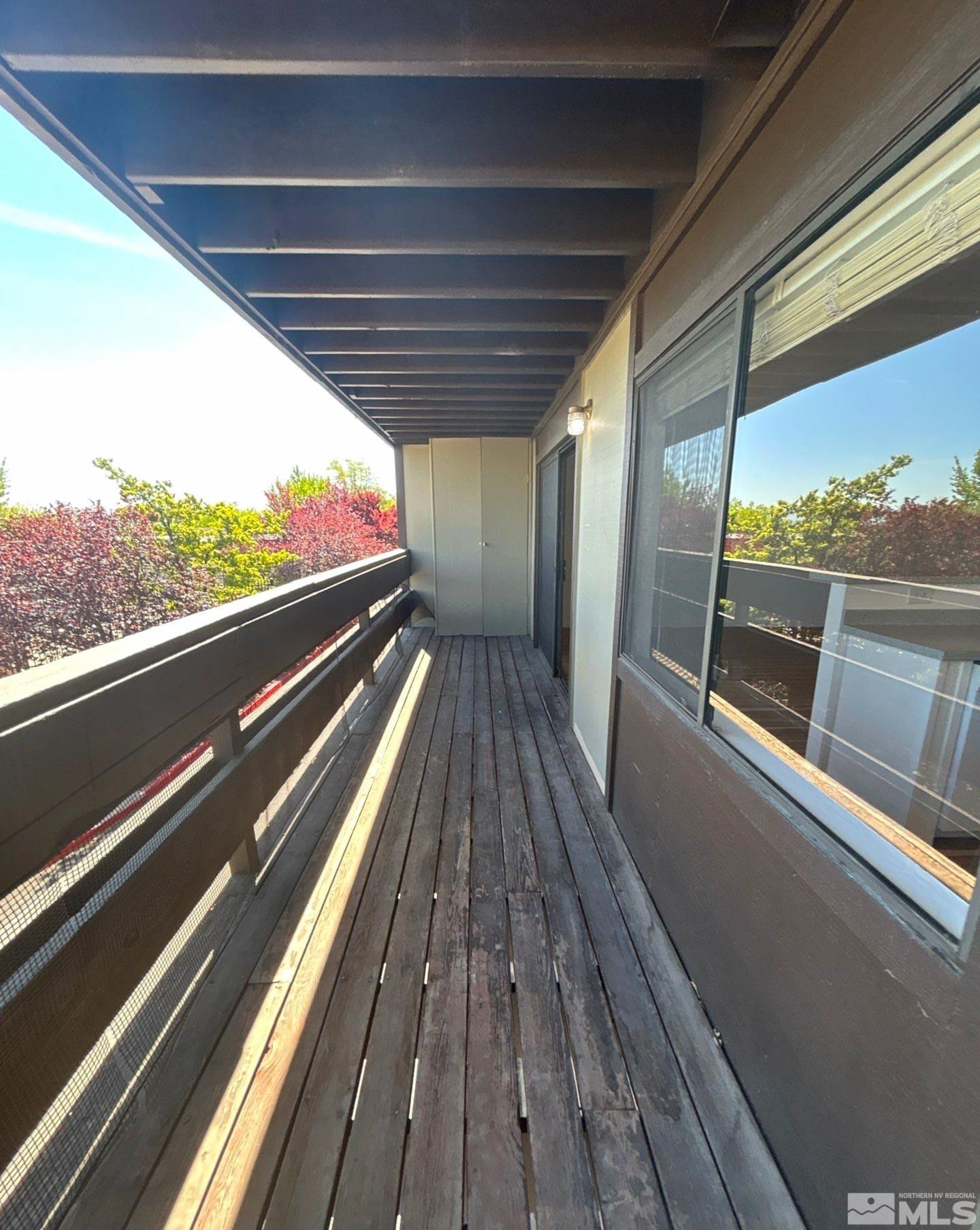 3167 Cashill Boulevard Reno, NV 89509 - Photo 11 of 13 Photo 11