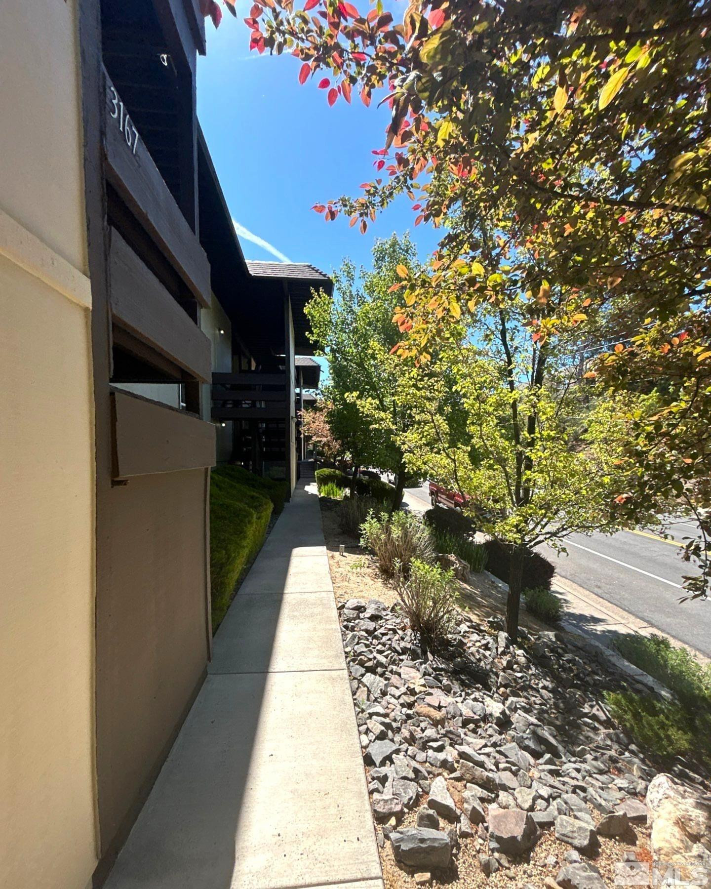 3167 Cashill Boulevard Reno, NV 89509 - Photo 12 of 13 Photo 12