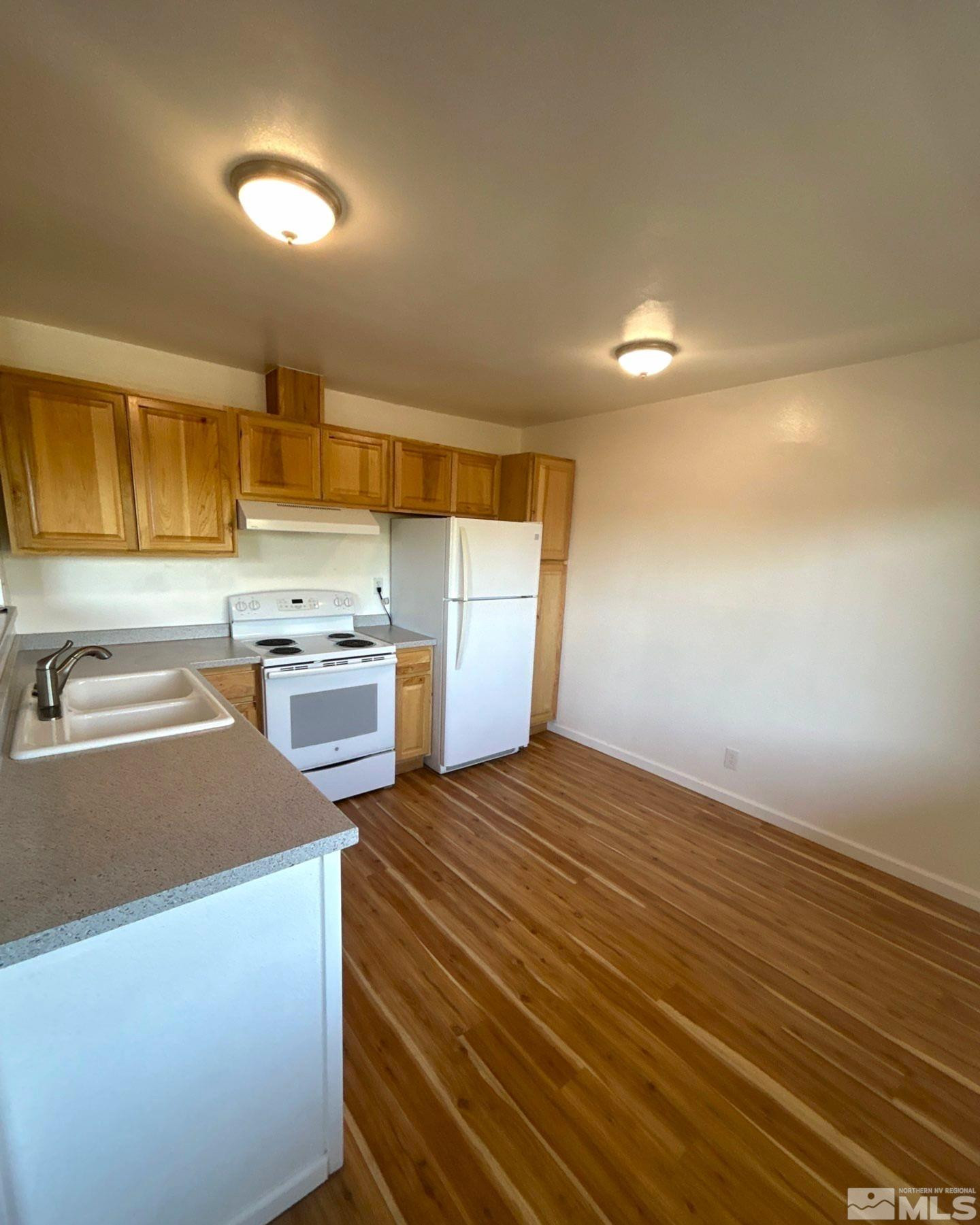 3167 Cashill Boulevard Reno, NV 89509 - Photo 2 of 13 Photo 2
