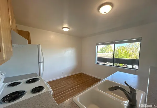 $1,600 | 3167 Cashill Boulevard, Reno, NV 89509