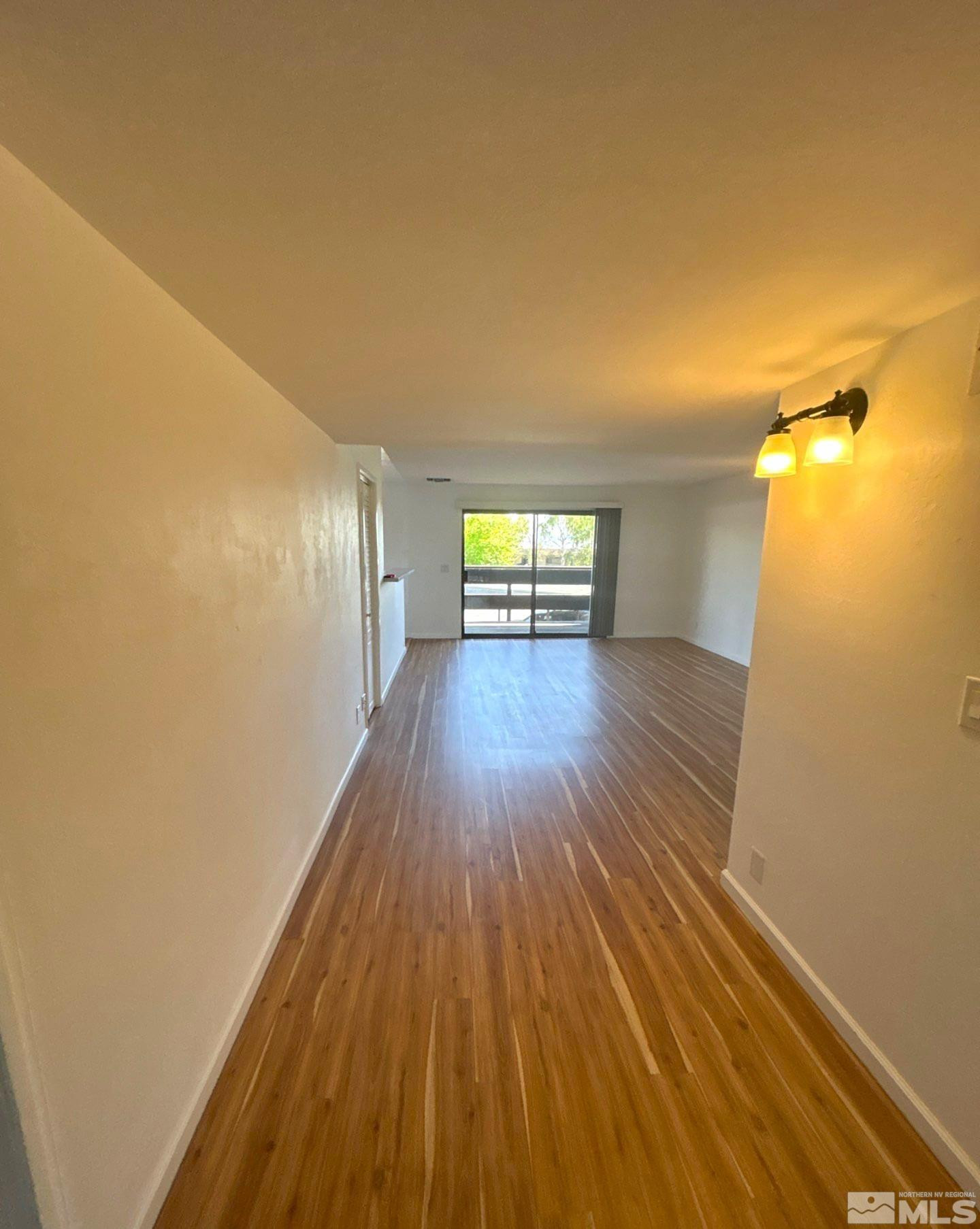 3167 Cashill Boulevard Reno, NV 89509 - Photo 4 of 13 Photo 4