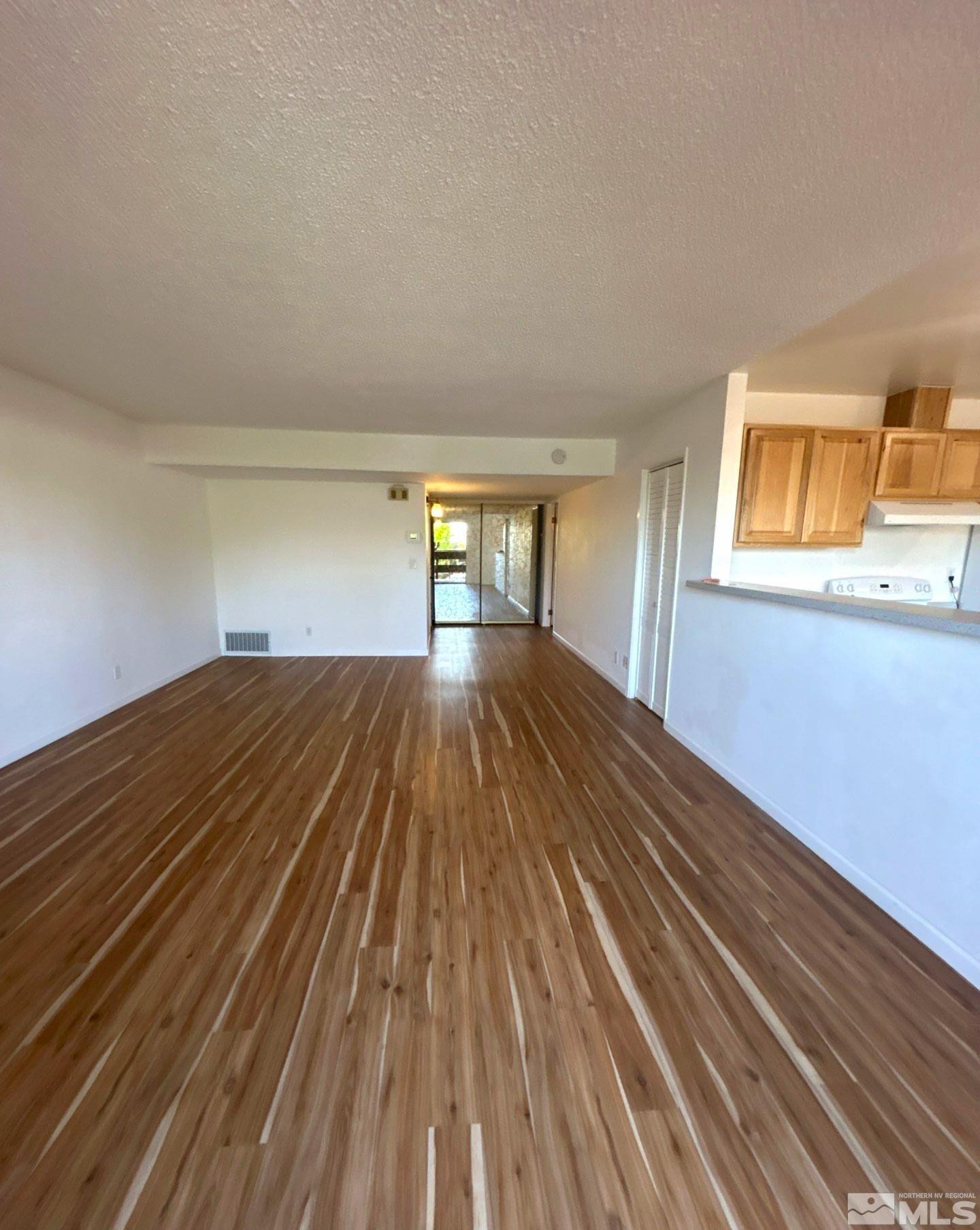 3167 Cashill Boulevard Reno, NV 89509 - Photo 5 of 13 Photo 5
