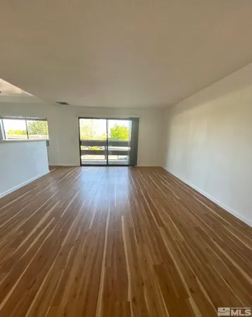 $1,600 | 3167 Cashill Boulevard, Reno, NV 89509